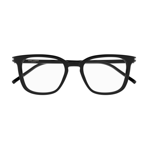 SAINT LAURENT - SL 479 Optical Airlines