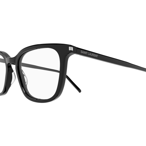 SAINT LAURENT - SL 479 Optical Airlines