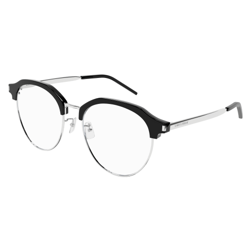 SAINT LAURENT - SL 512/F