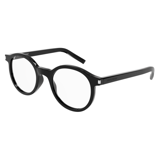 SAINT LAURENT - SL 521 OPT