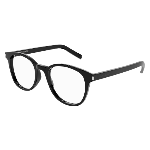 SAINT LAURENT - SL 523 Optical Airlines