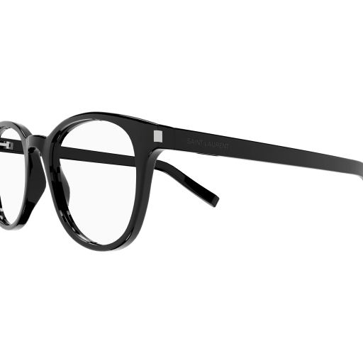 SAINT LAURENT - SL 523 Optical Airlines