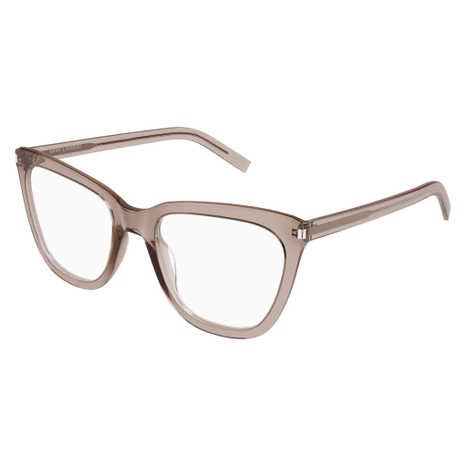 SAINT LAURENT - SL 548 SLIM OPT Optical Airlines