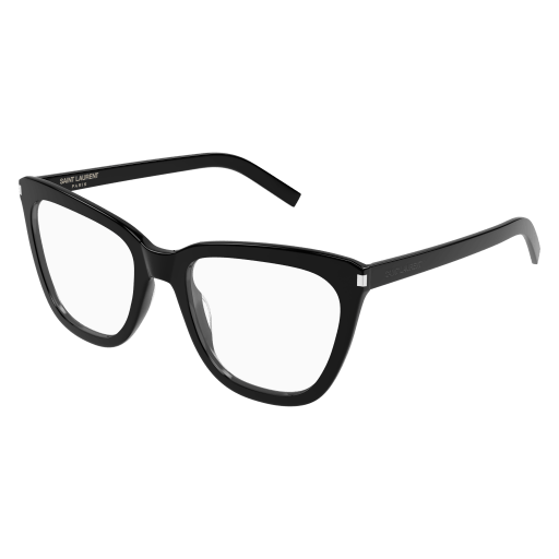 SAINT LAURENT - SL 548 SLIM OPT Optical Airlines