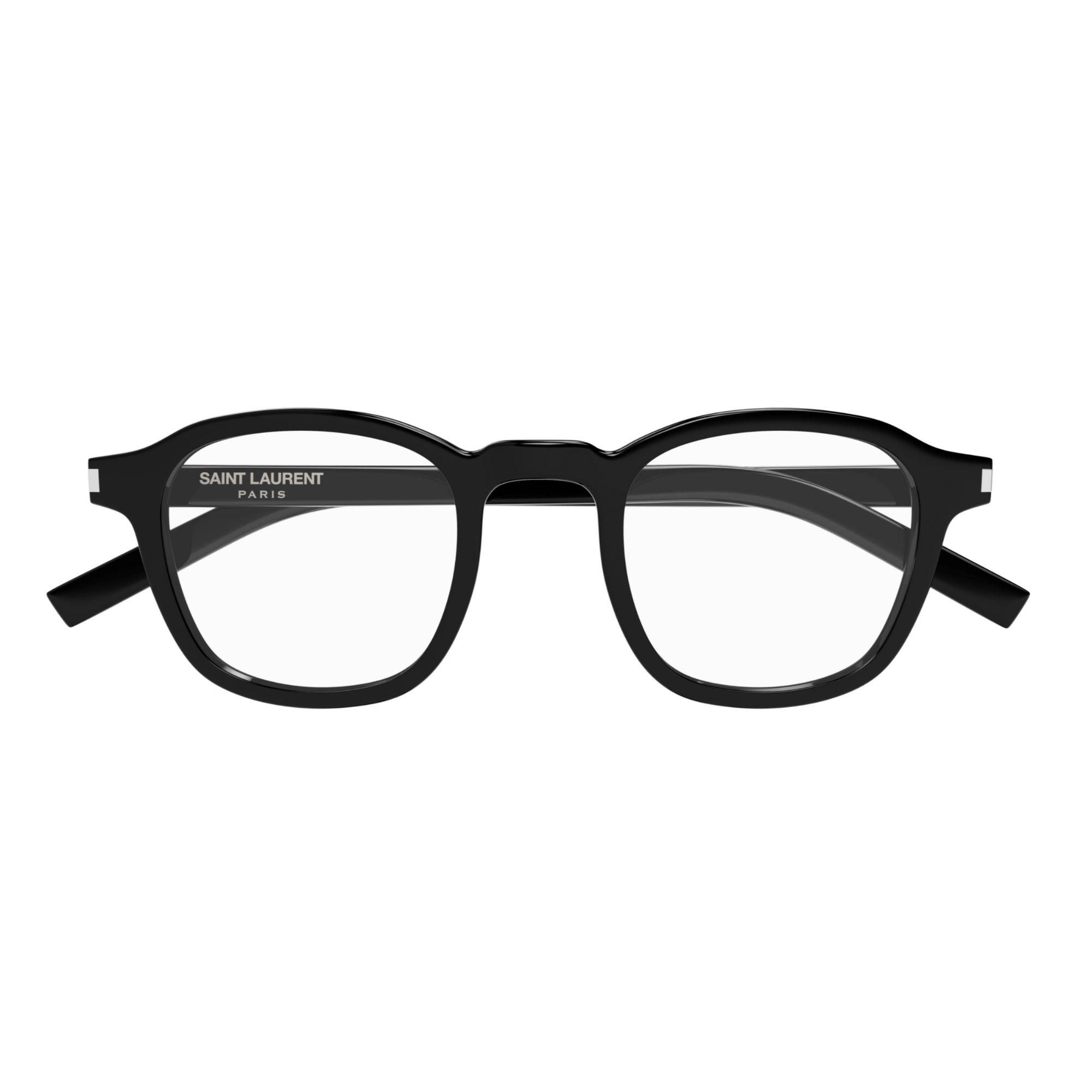 SAINT LAURENT - SL 549 SLIM OPT Optical Airlines