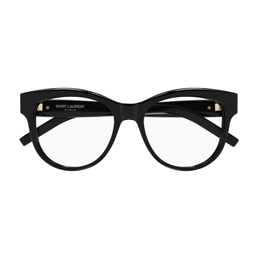 SAINT LAURENT - SL M108