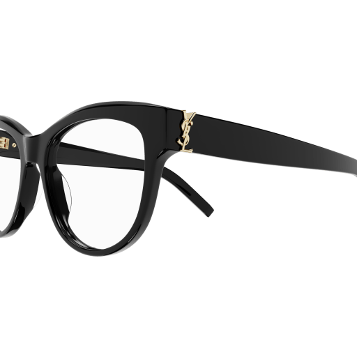 SAINT LAURENT - SL M108