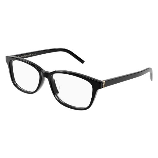 SAINT LAURENT - SL M109/F