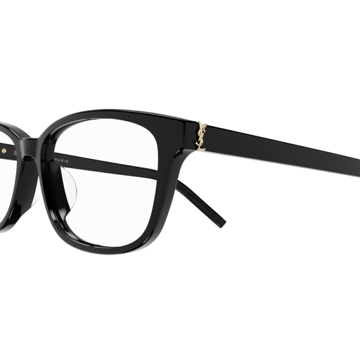 SAINT LAURENT - SL M109/F