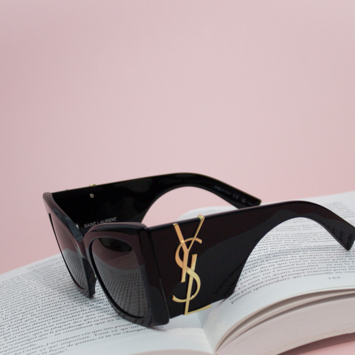 Les discount lunettes optica