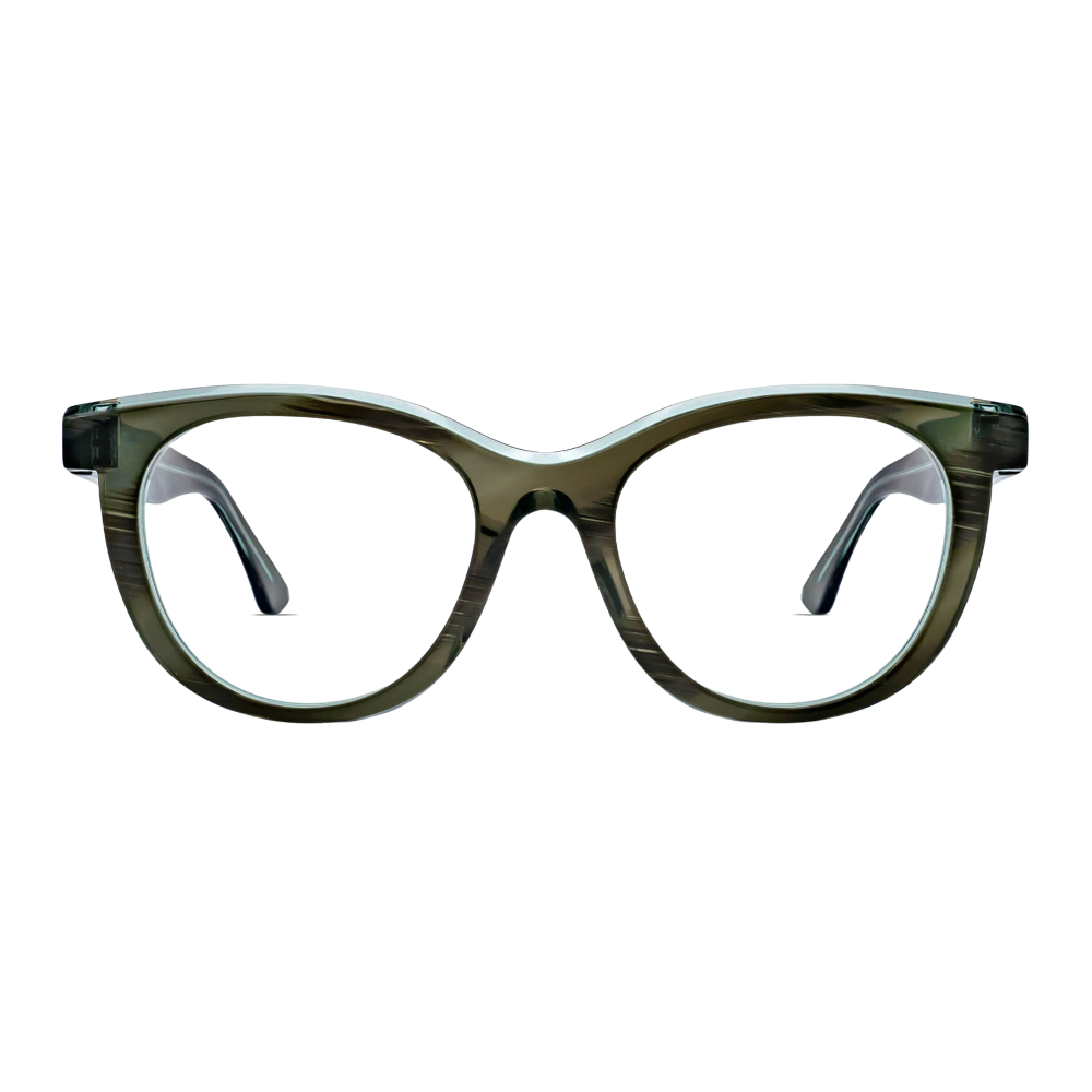 THIERRY_LASRY_CALAMITY935_VERT_OPTICAL_AIRLINES