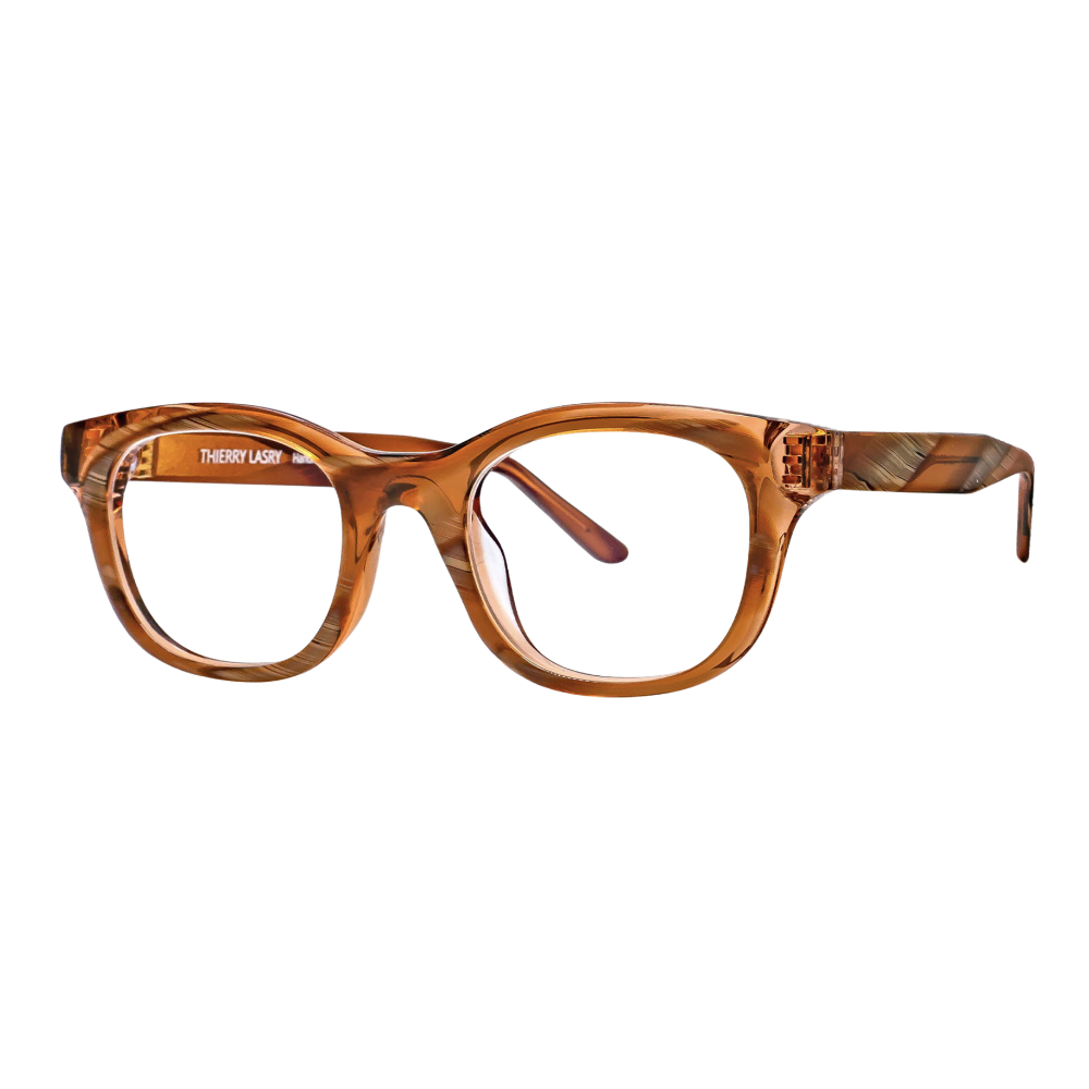 THIERRY_LASRY_CHAOTY930_PECHE2_OPTICAL_AIRLINES