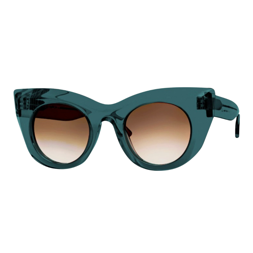 THIERRY_LASRY__CLIMAXXXY_VERT_OPTICAL_AIRLINES