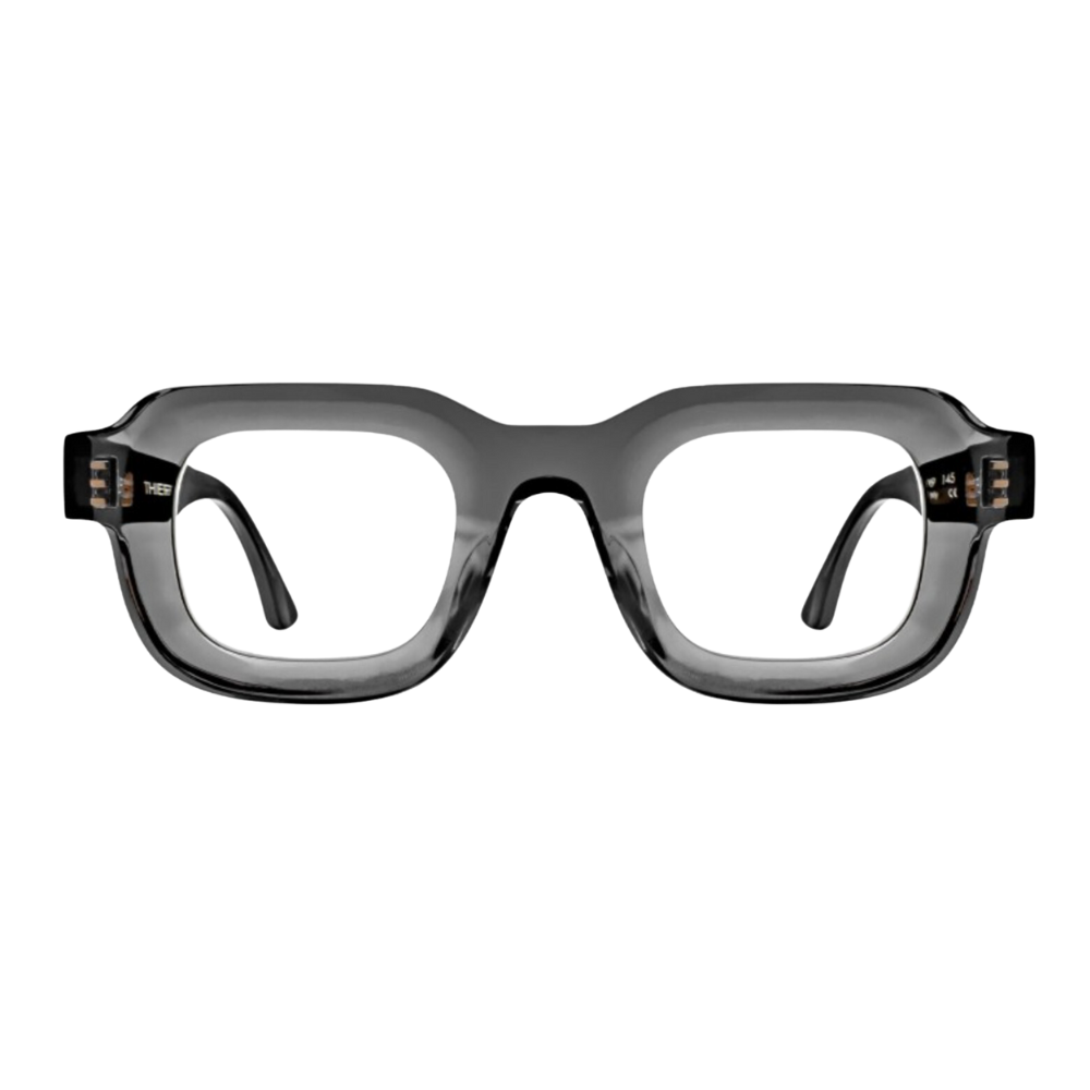 THIERRY_LASRY_CLUBBY_GRIS_OPTICAL_AIRLINES