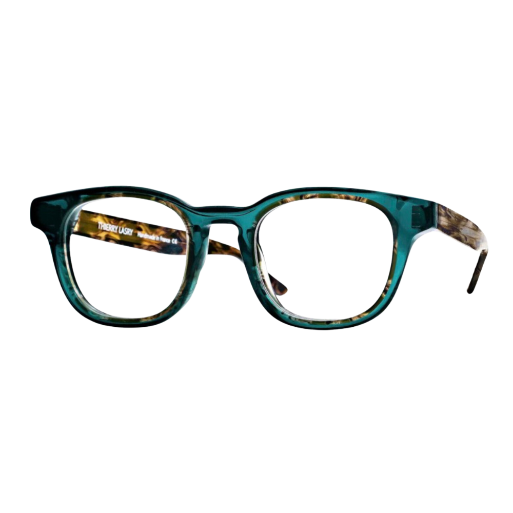 THIERRY_LASRY_CLUMSY3473_VERT_OPTICAL_AIRLINES