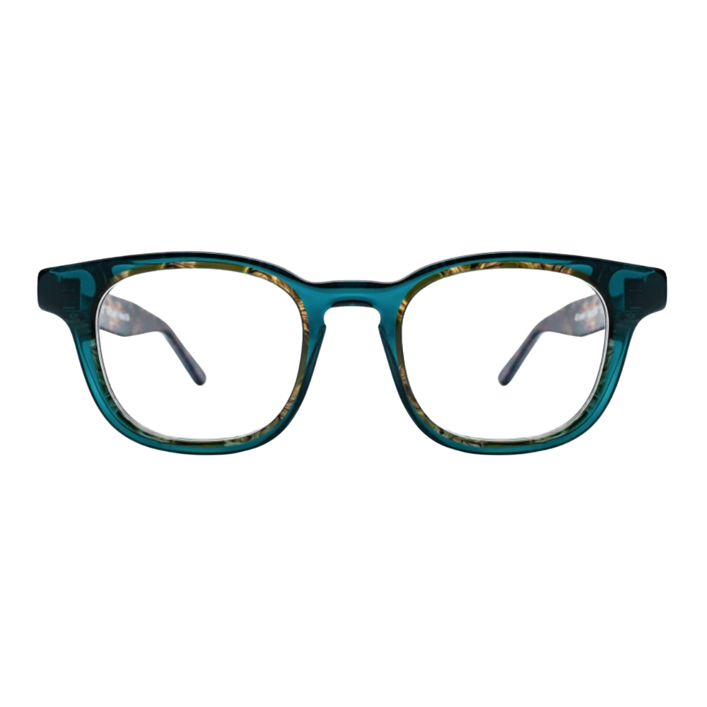 THIERRY_LASRY_CLUMSY3473_VERT_OPTICAL_AIRLINES