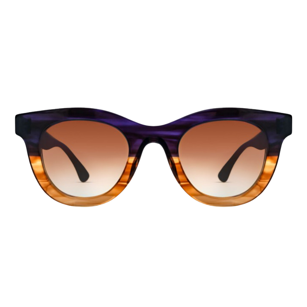 THIERRY_LASRY_CONSISTENCY_VIOLET_OPTICAL_AIRLINES