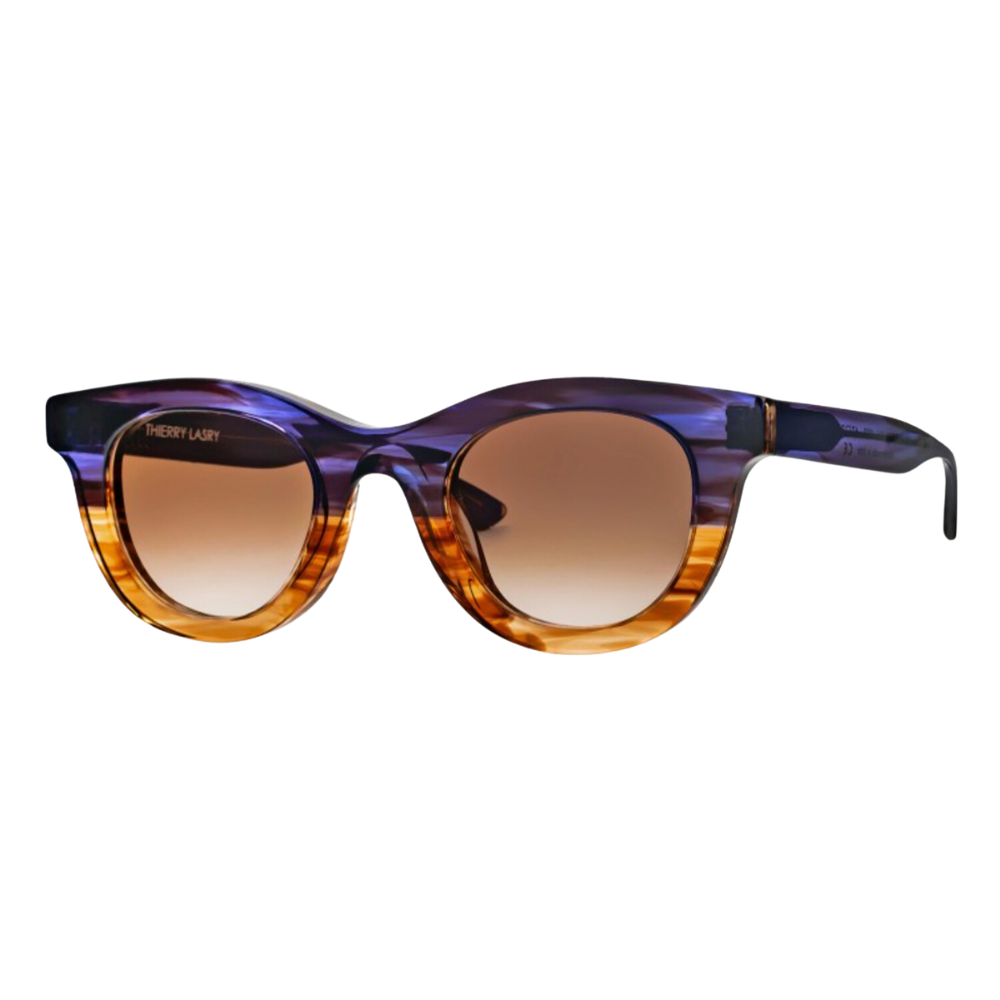 THIERRY_LASRY_CONSISTENCY_VIOLET_OPTICAL_AIRLINES