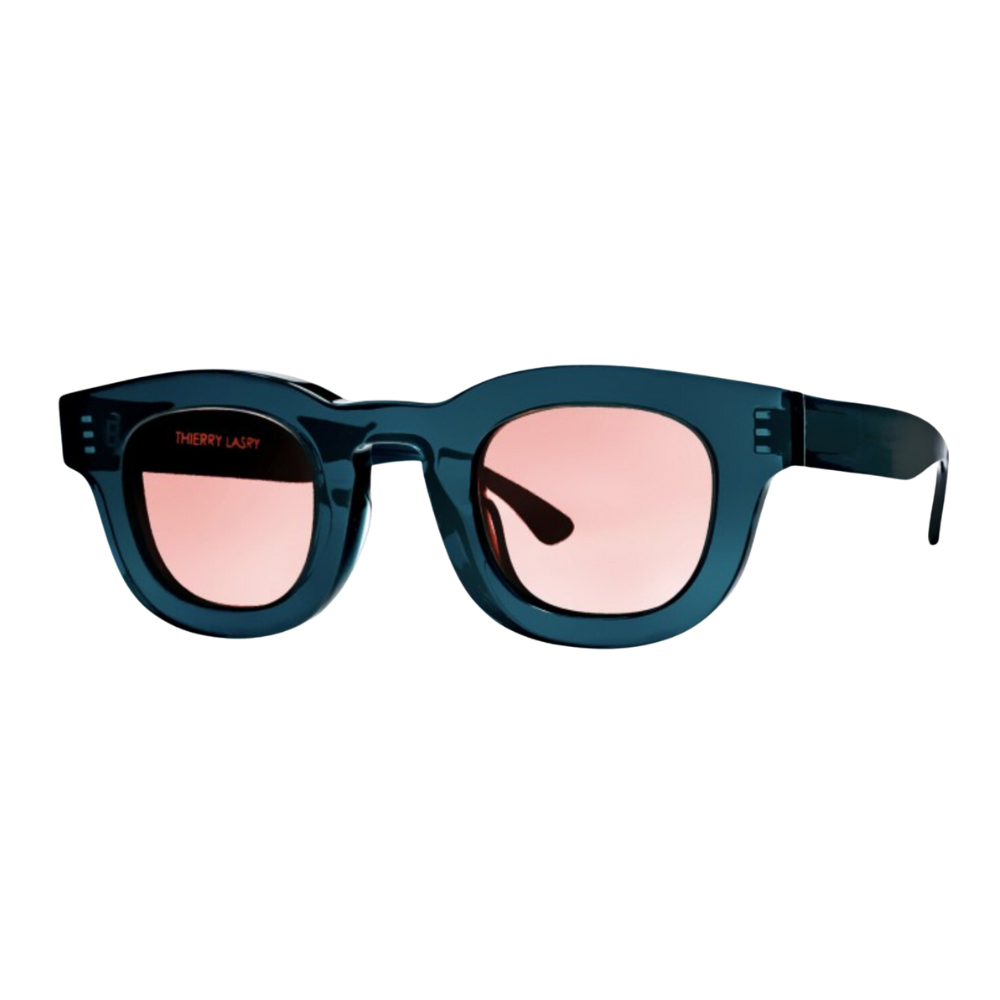 THIERRY_LASRY_DARKSIDY_VERT_OPTICAL_AIRLINES