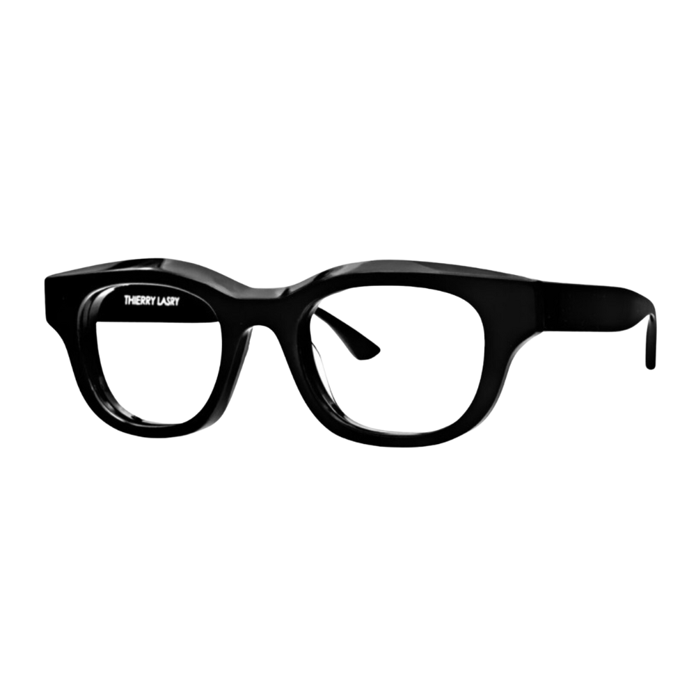 THIERRY_LASRY_DEADLY_OPTICAL_NOIR_OPTICAL_AIRLINES_1