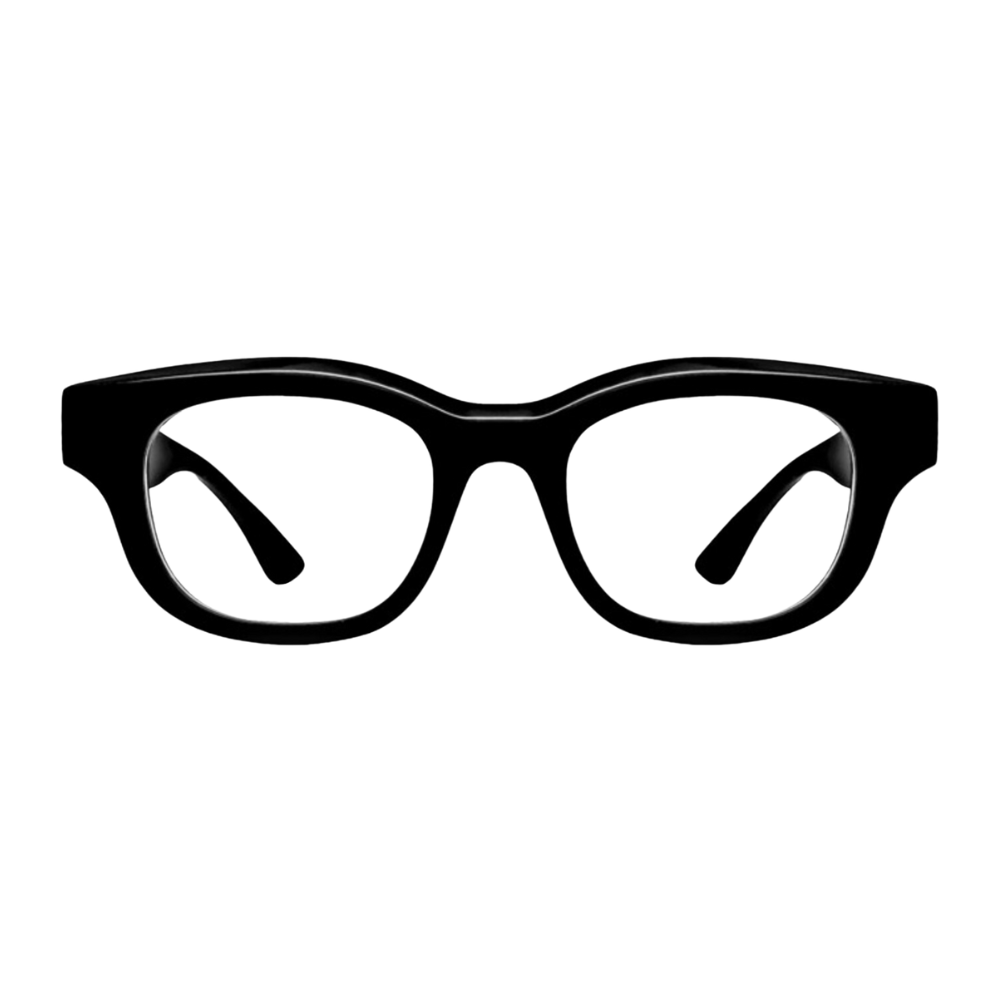 THIERRY_LASRY_DEADLY_OPTICAL_NOIR_OPTICAL_AIRLINES_1