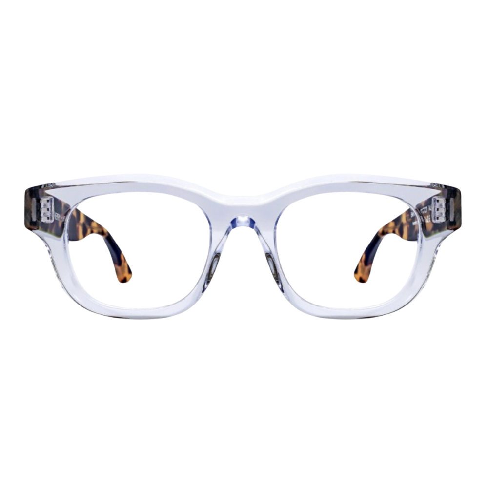 THIERRY_LASRY_EMPIRY_CLEAR_OPTICAL_AIRLINES