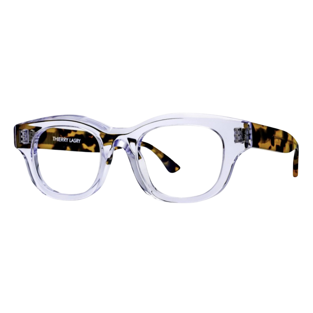 THIERRY_LASRY_EMPIRY_CLEAR_OPTICAL_AIRLINES