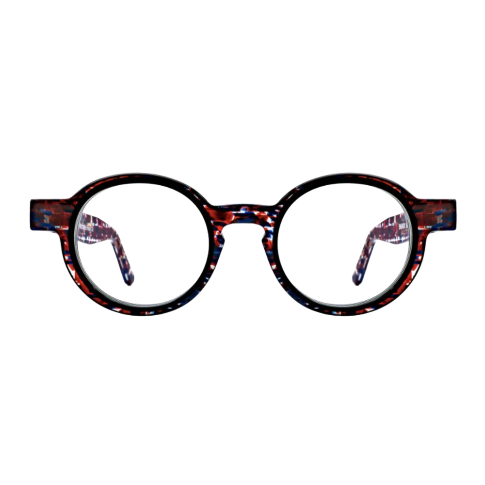 THIERRY_LASRY_ENERGY_ROUGE_OPTICAL_AIRLINES