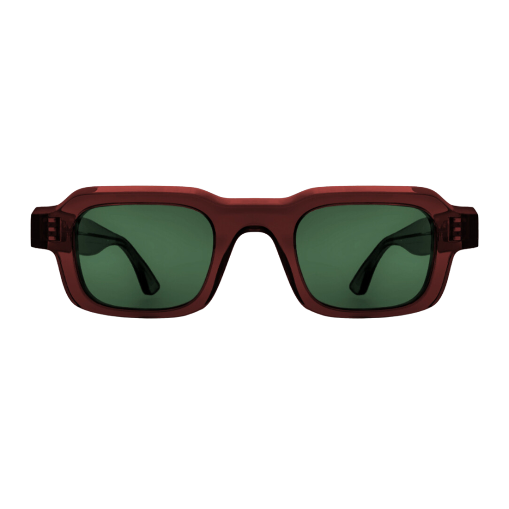 THIERRY_LASRY_FLEXXXY_BORDEAUX_OPTICAL_AIRLINES