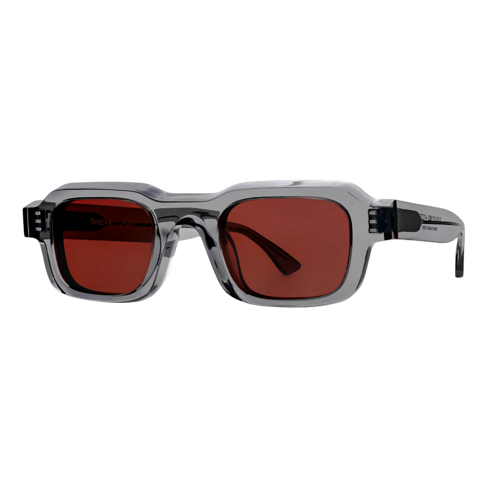 THIERRY_LASRY_FLEXXXY_GRIS_OPTICAL_AIRLINES