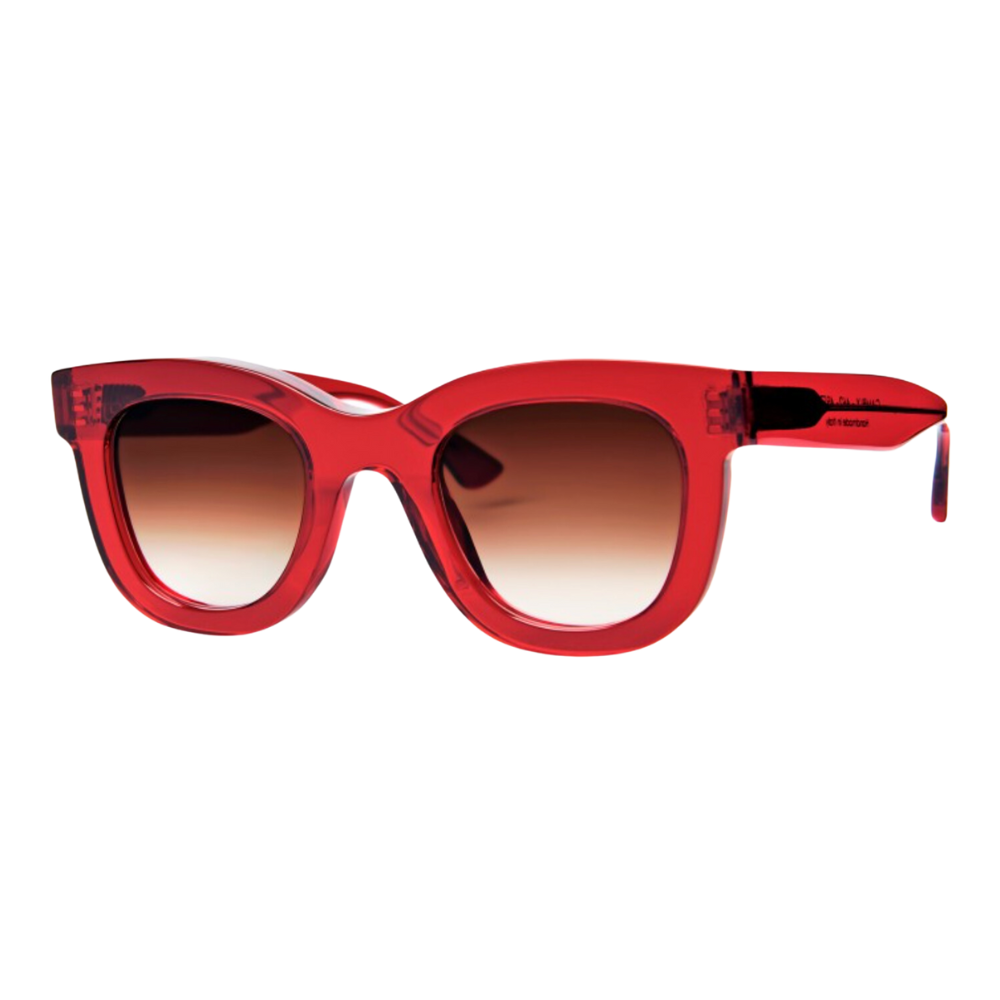 THIERRY_LASRY__GAMBLY_ROUGE_OPTICAL_AIRLINES