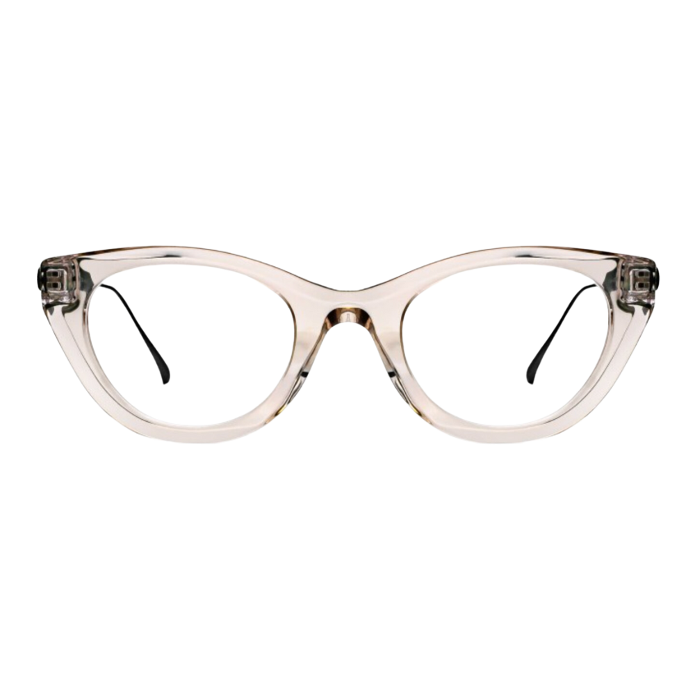 THIERRY_LASRY_JUNGLY_GRIS_OPTICAL_AIRLINES