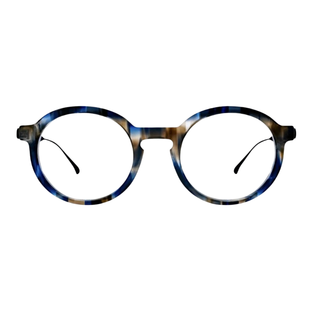 THIERRY_LASRY_KINGDOMY_BLUE_OPTICAL_AIRLINES