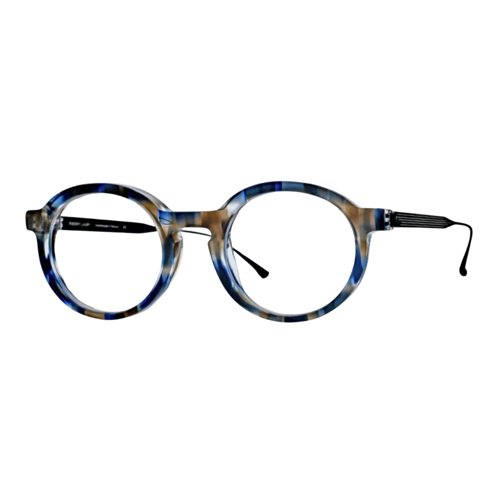 THIERRY_LASRY_KINGDOMY_BLUE_OPTICAL_AIRLINES