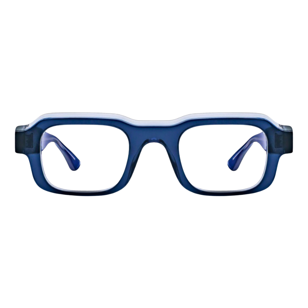 THIERRY_LASRY_KULTURY_BLEU_OPTICAL_AIRLINES