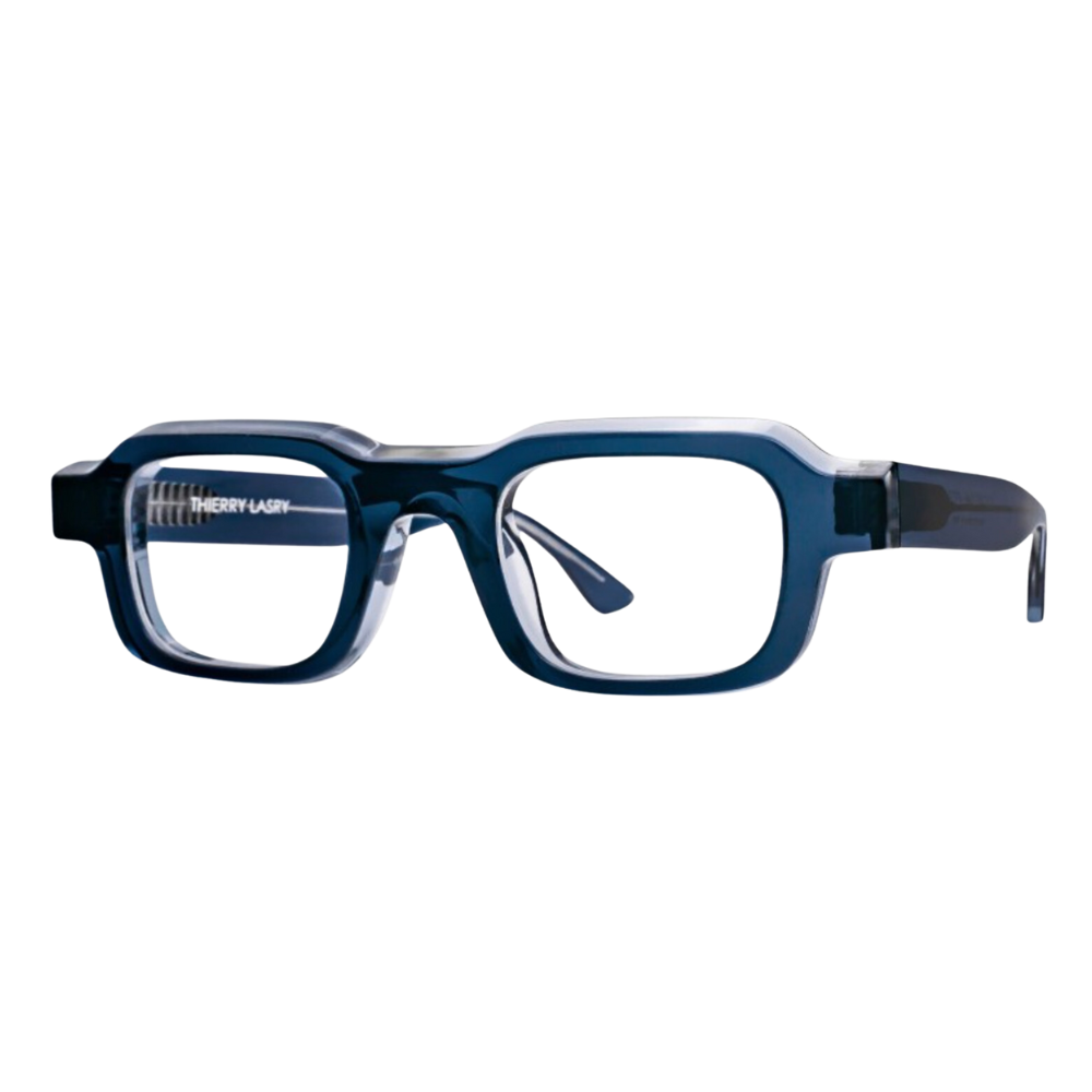 THIERRY_LASRY_KULTURY_BLEU_OPTICAL_AIRLINES