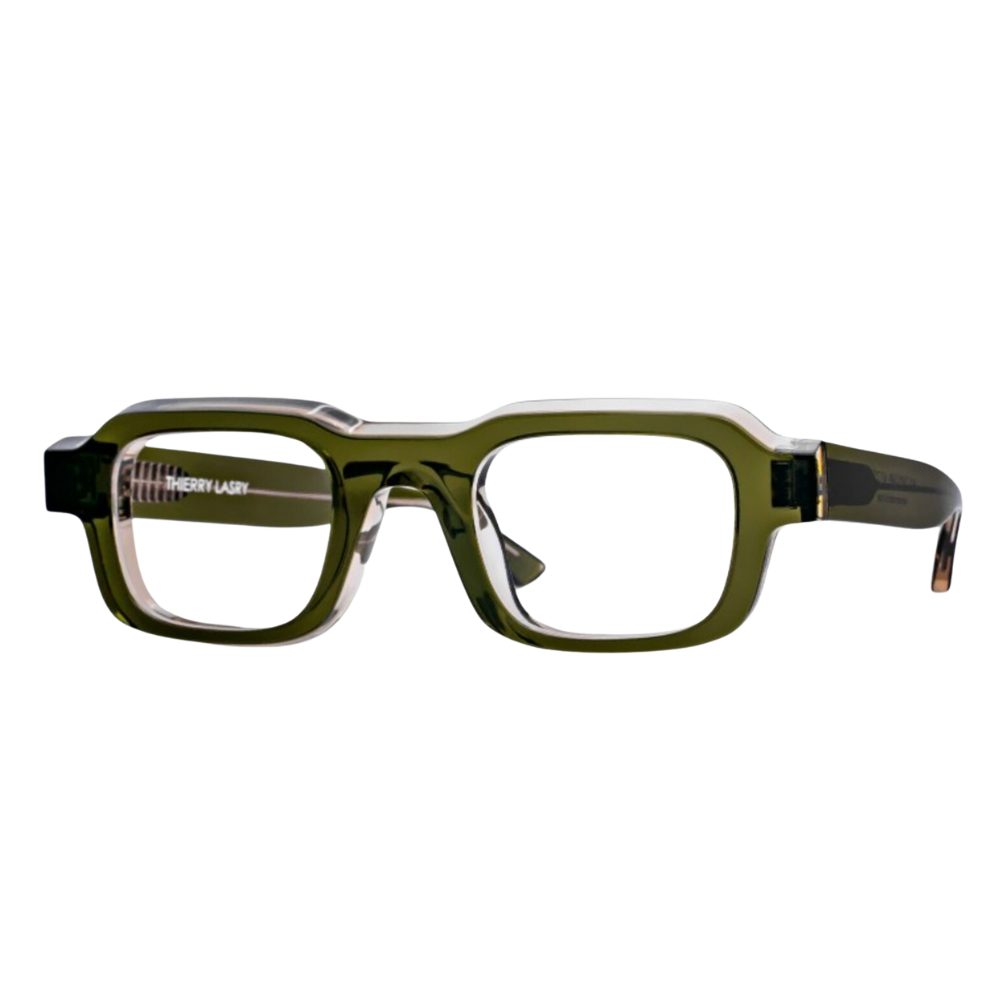 THIERRY_LASRY_KULTURY_VERT_OPTICAL_AIRLINES