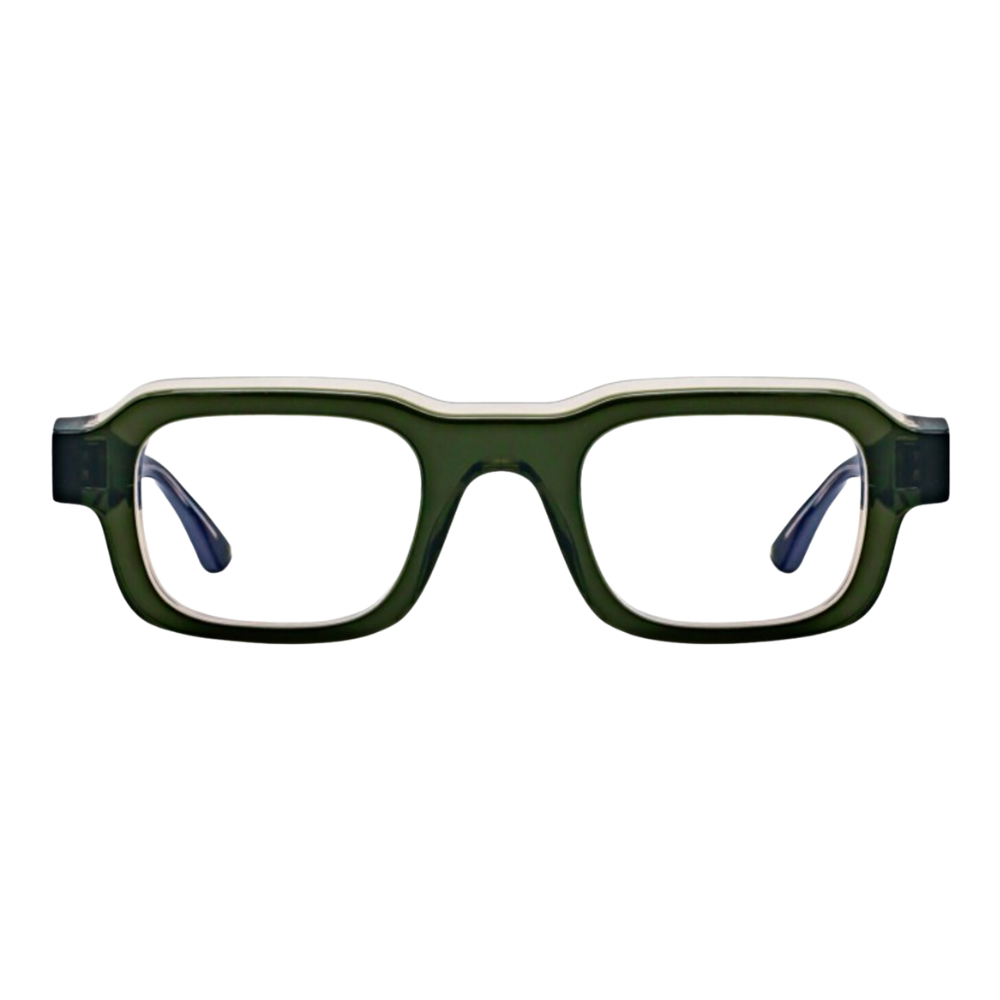 THIERRY_LASRY_KULTURY_VERT_OPTICAL_AIRLINES