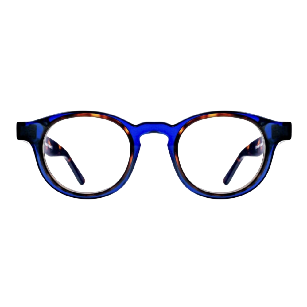 THIERRY_LASRY_LONELY_BLEU_OPTICAL_AIRLINES