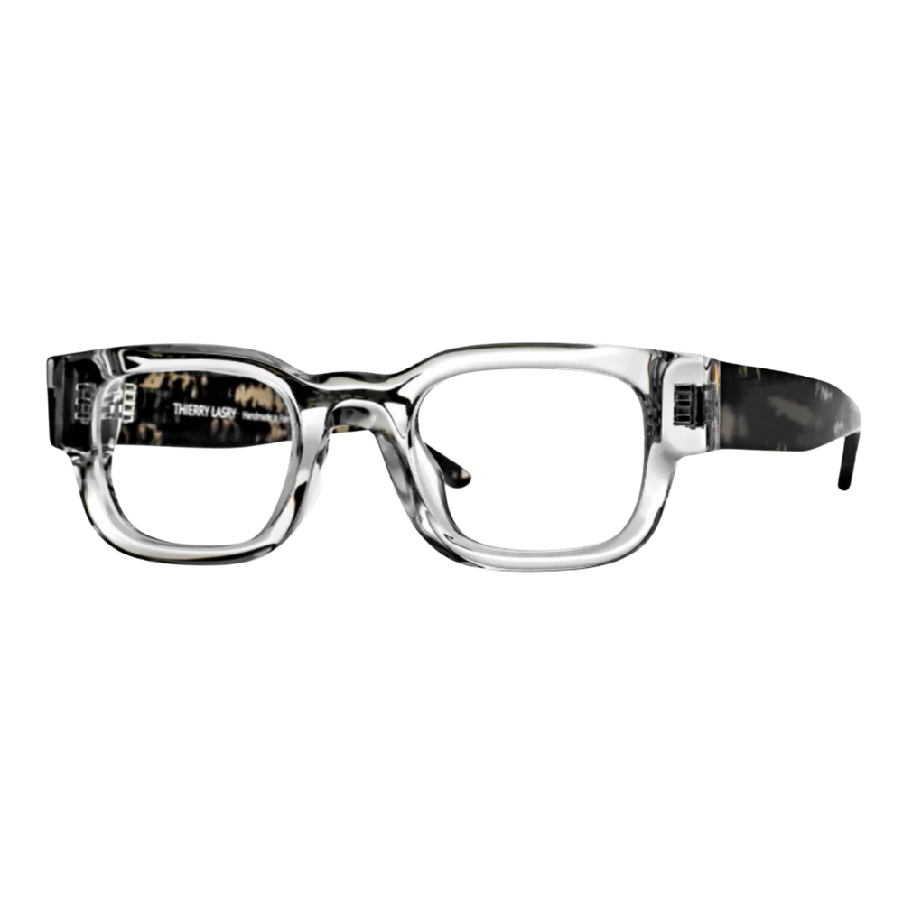 THIERRY_LASRY_LOYALTY_GRIS_OPTICAL_AIRLINES1