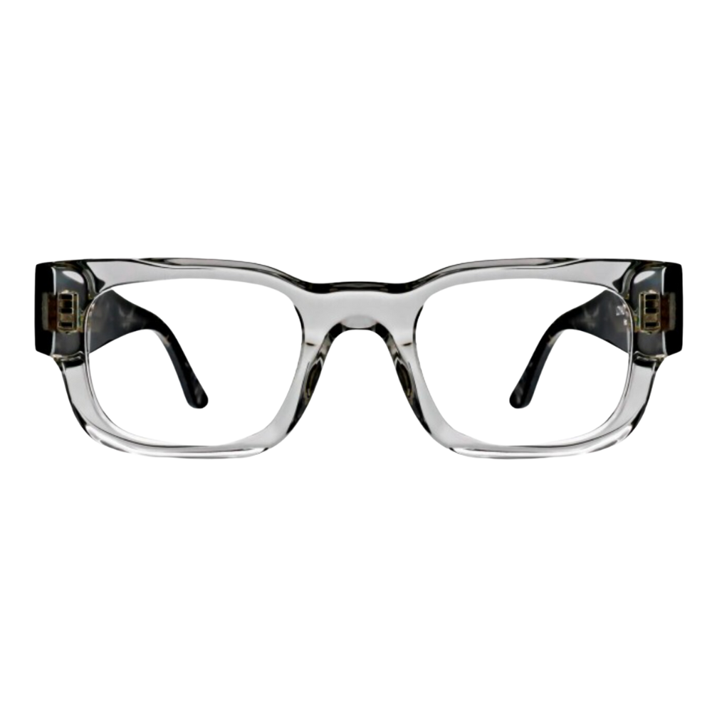 THIERRY_LASRY_LOYALTY_GRIS_OPTICAL_AIRLINES1