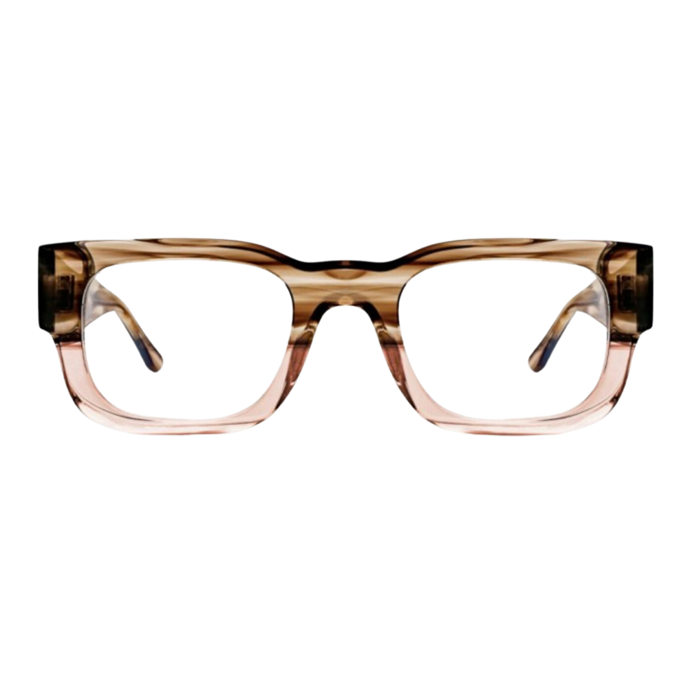 THIERRY_LASRY_LOYALTY_ROSE_OPTICAL_AIRLINES