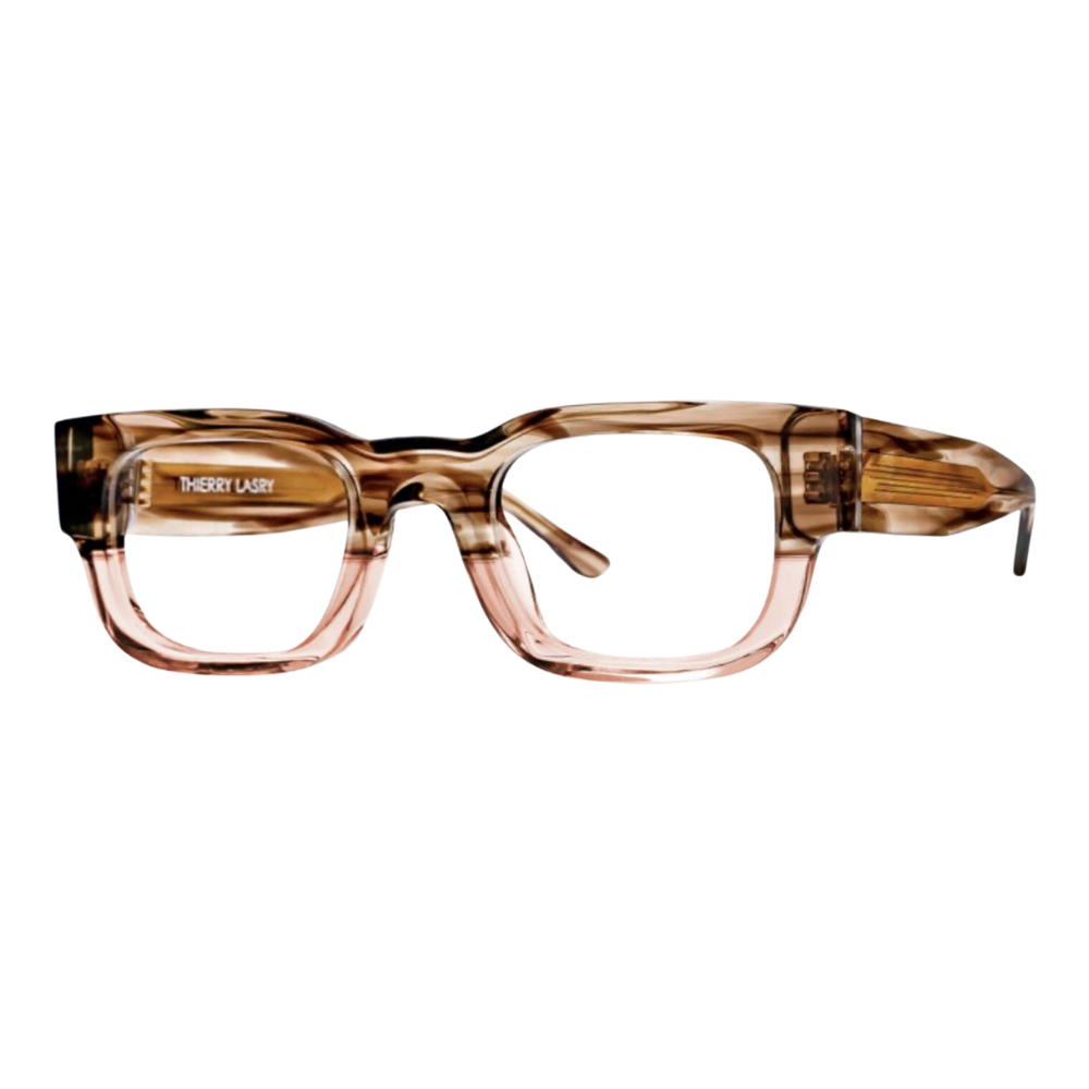 THIERRY_LASRY_LOYALTY_ROSE_OPTICAL_AIRLINES