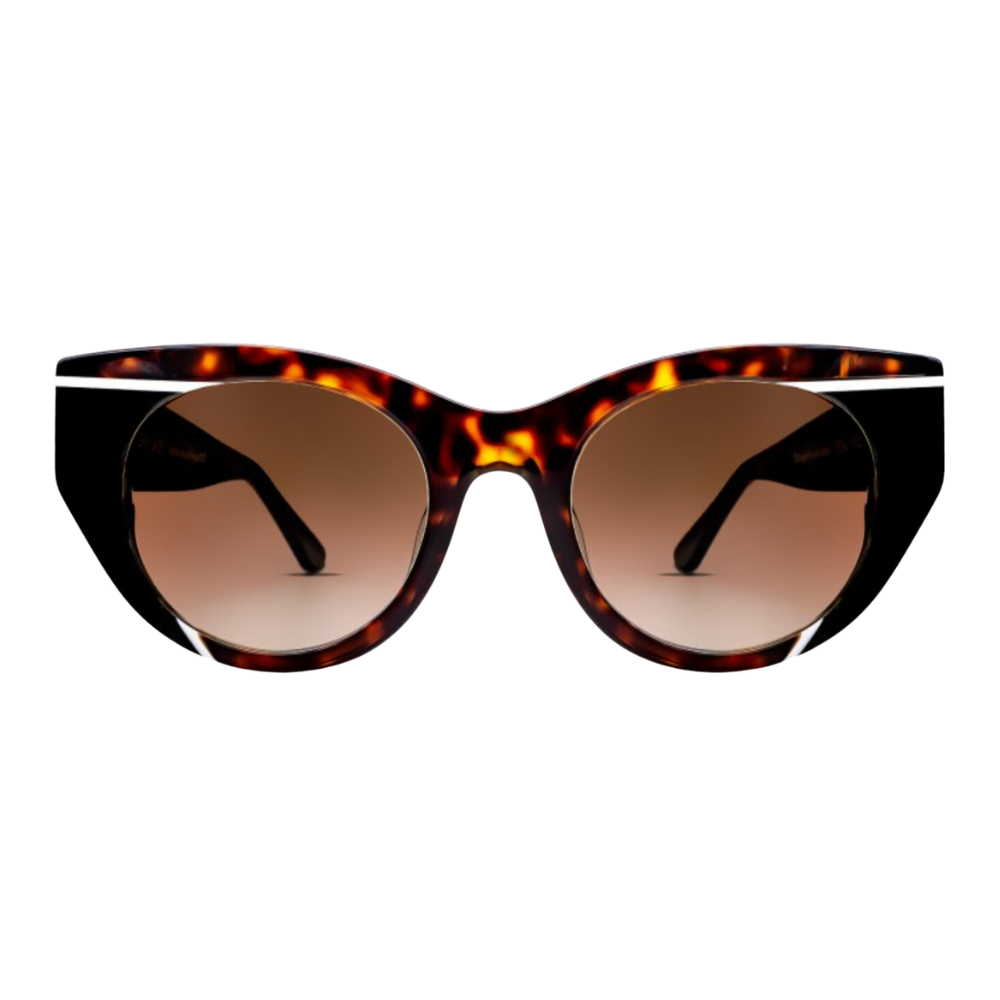 THIERRY_LASRY_MURDERY_HAVANE_OPTICAL_AIRLINES