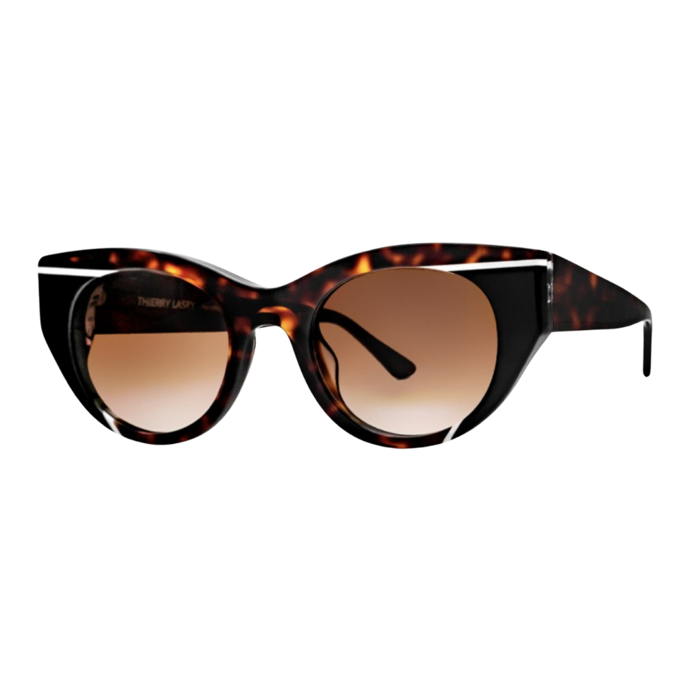 THIERRY_LASRY_MURDERY_HAVANE_OPTICAL_AIRLINES