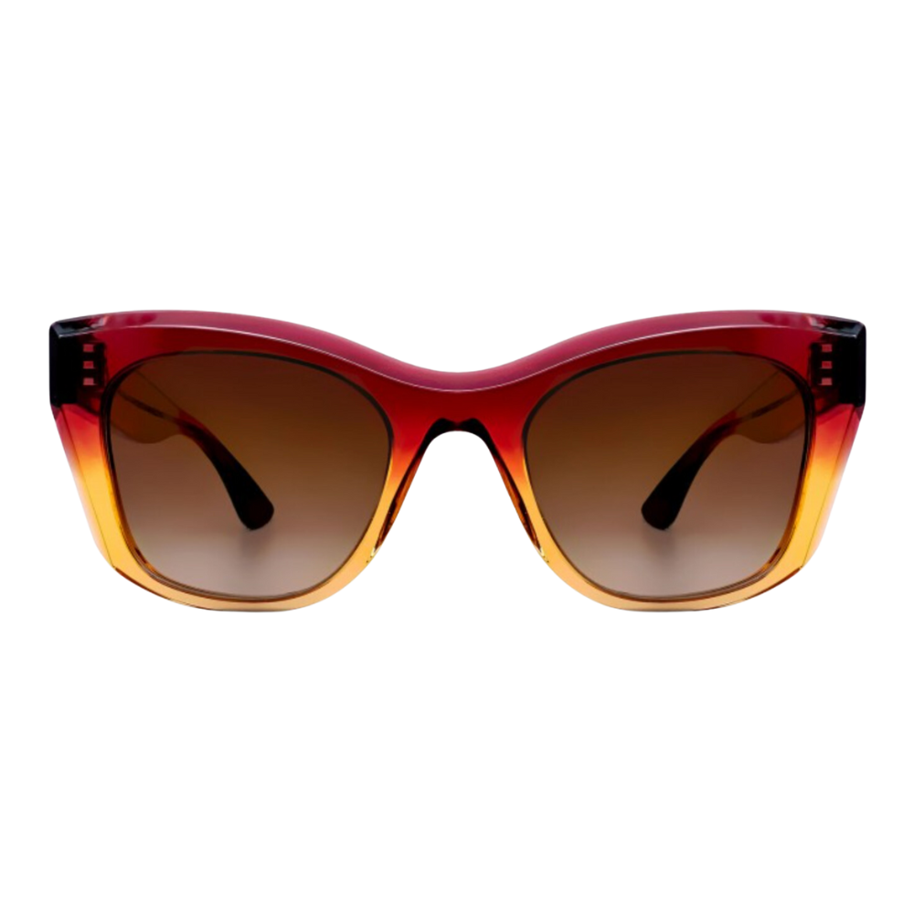 THIERRY_LASRY_PRODIGY_ROUGE_OPTICAL_AIRLINES