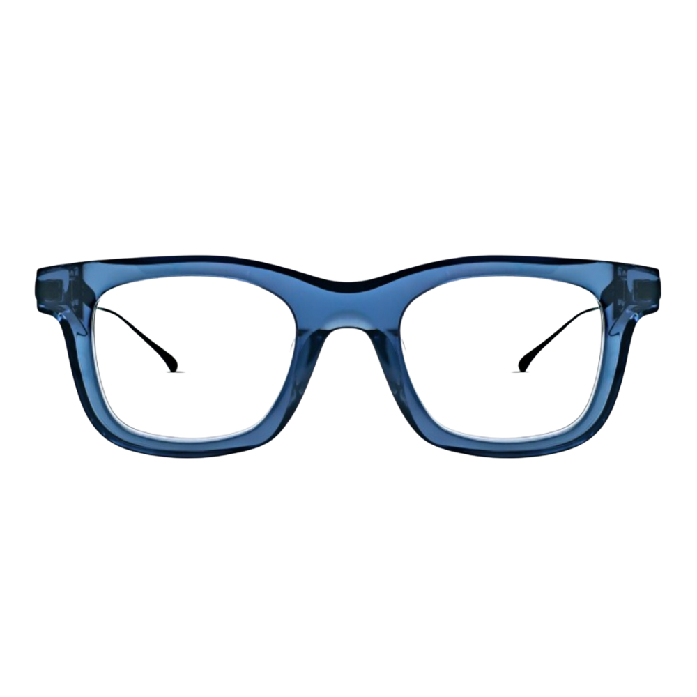 THIERRY_LASRY_SKETCHY_BLEU_OPTICAL_AIRLINES