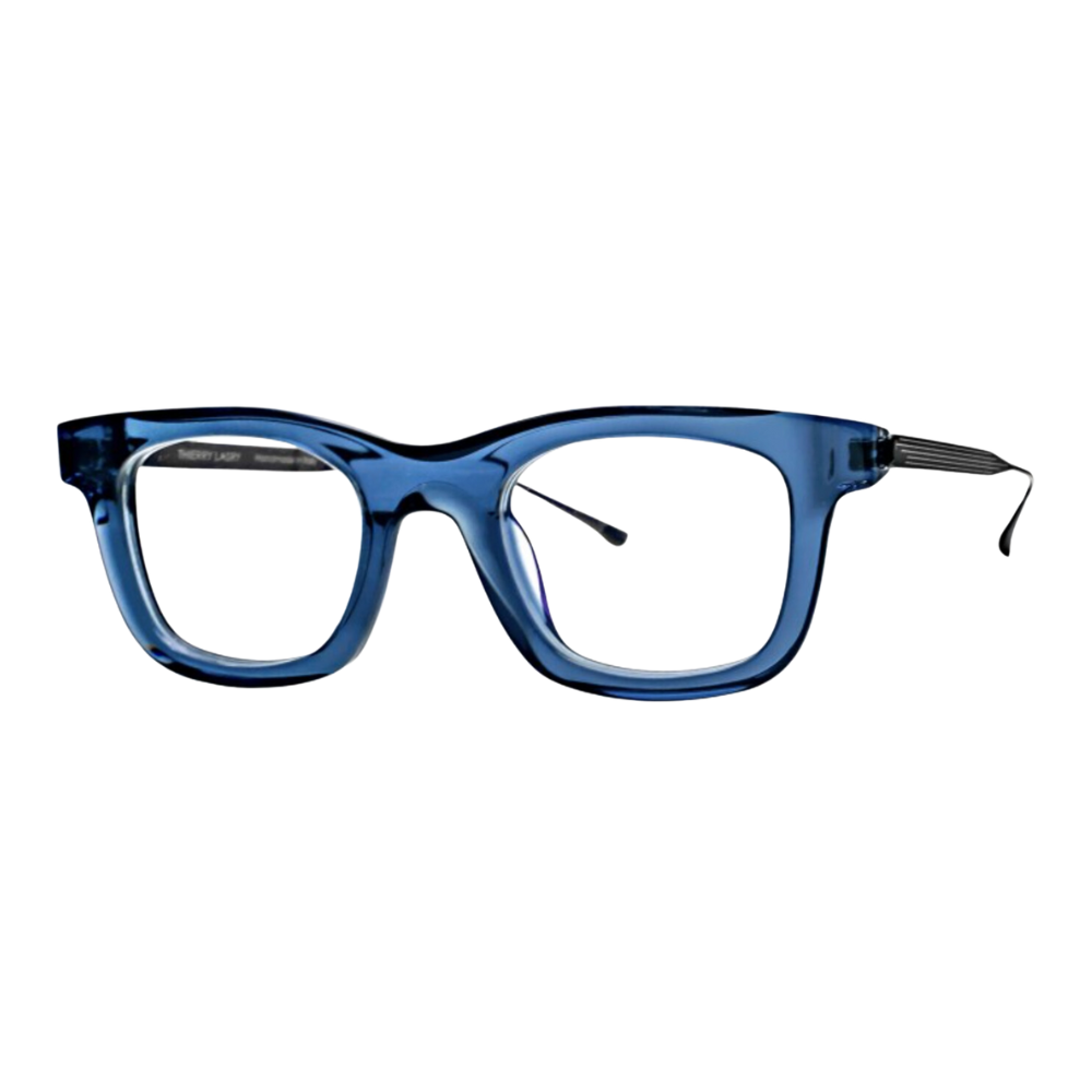 THIERRY_LASRY_SKETCHY_BLEU_OPTICAL_AIRLINES