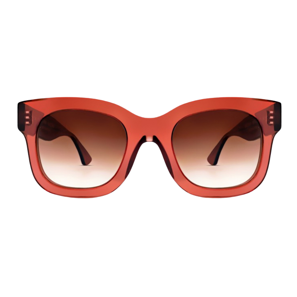 THIERRY_LASRY_UNICORNY_ROUGE_OPTICAL_AIRLINES