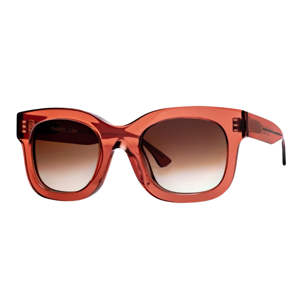 THIERRY_LASRY_UNICORNY_ROUGE_OPTICAL_AIRLINES